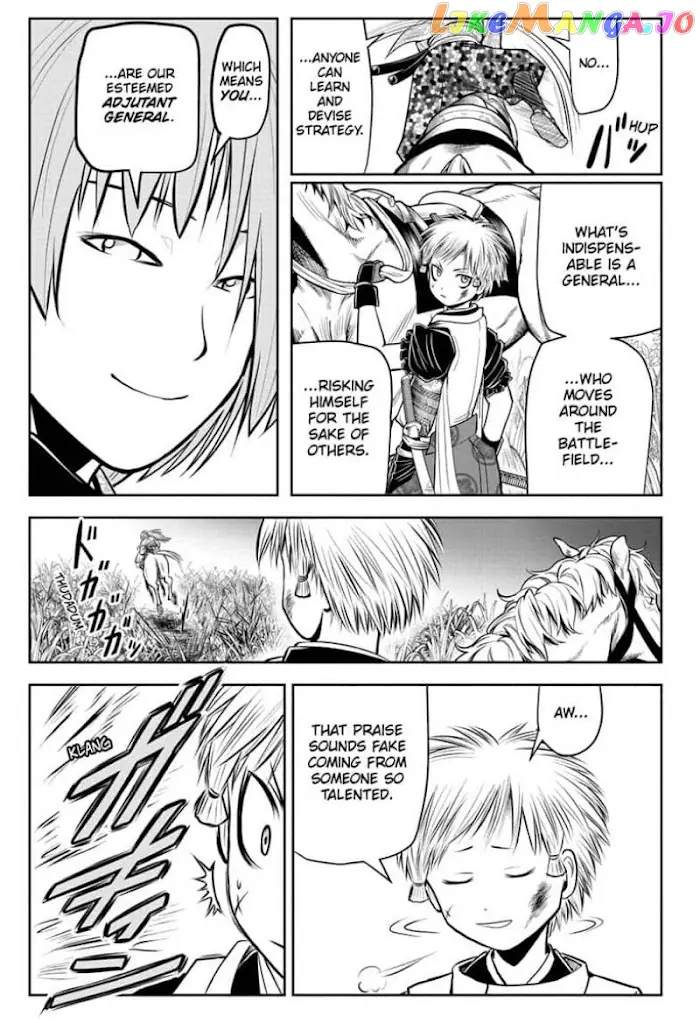 The Elusive Samurai Chapter 29 image 21_optimized